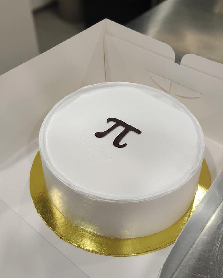 Torta Pi, Druge torte, kupiti online