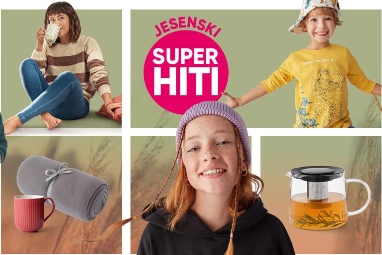 HIT Price | Sežana | Slovenia | Promotions | Image #1