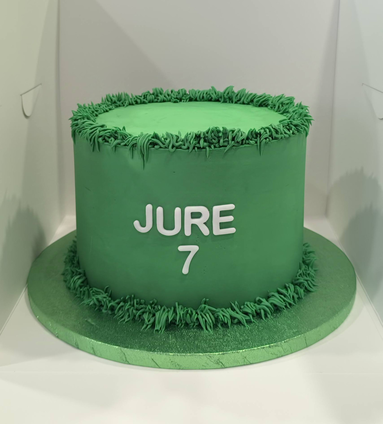 Торт Jure, Otroški rojstni dan, kupiti online