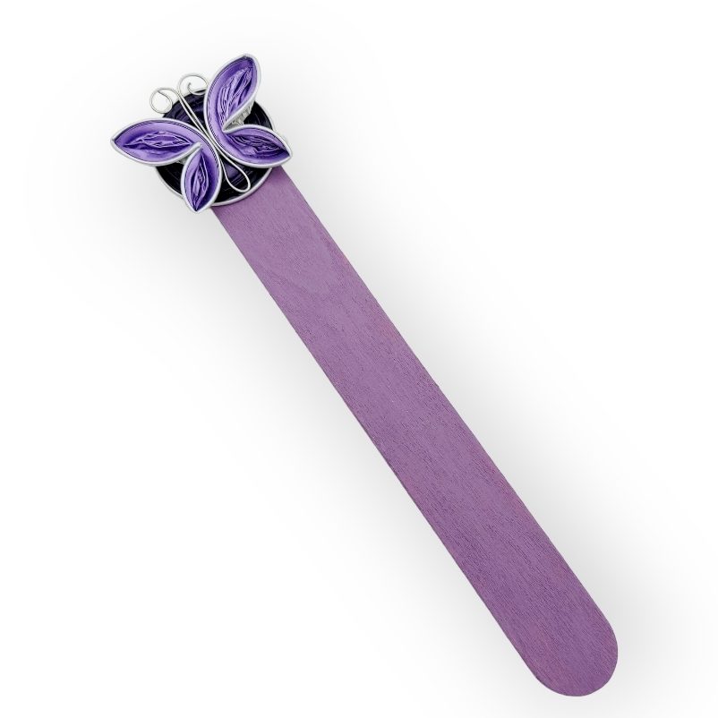 Knjižno kazalo Butterfly Firenze, Darila in spominki, kupiti online