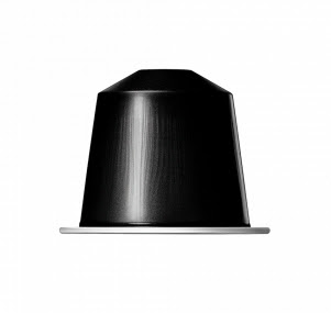 Verižica Triplo Ristretto, Ogrlice in verižice, kupiti online