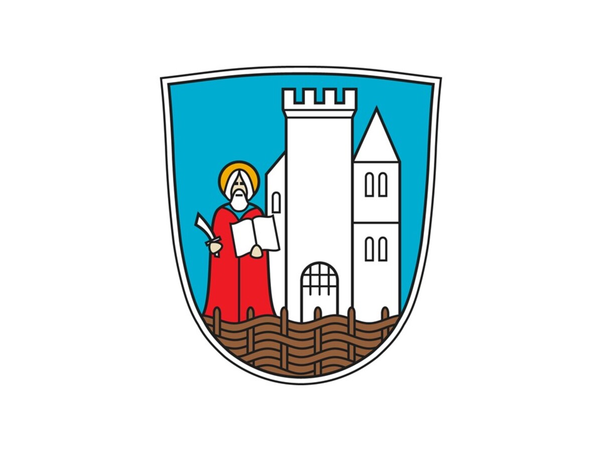 Koncert ob dnevu državnosti | Musik und Tanz | Kočevje | Veranstaltungen | Foto #1