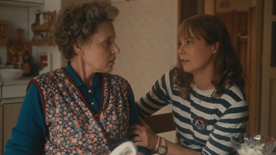 Belo se pere na devetdeset | Kino | Kranj | Dogodki | Slika #19