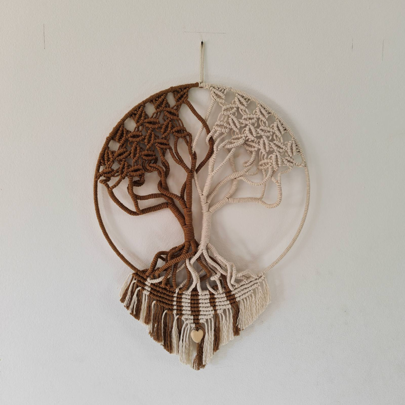 Decoration Drevo, Dodatki za dom, kupiti online