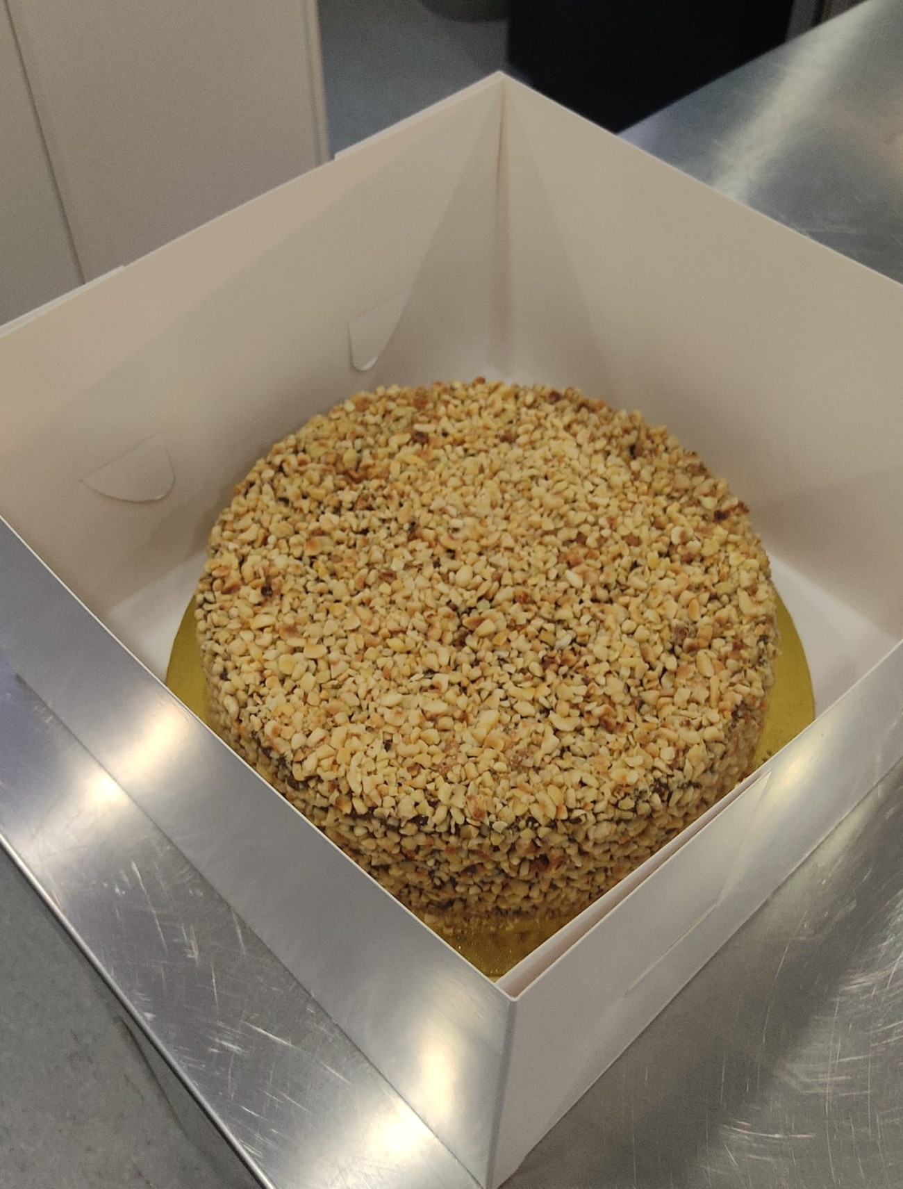 Torta, Druge torte, kupiti online