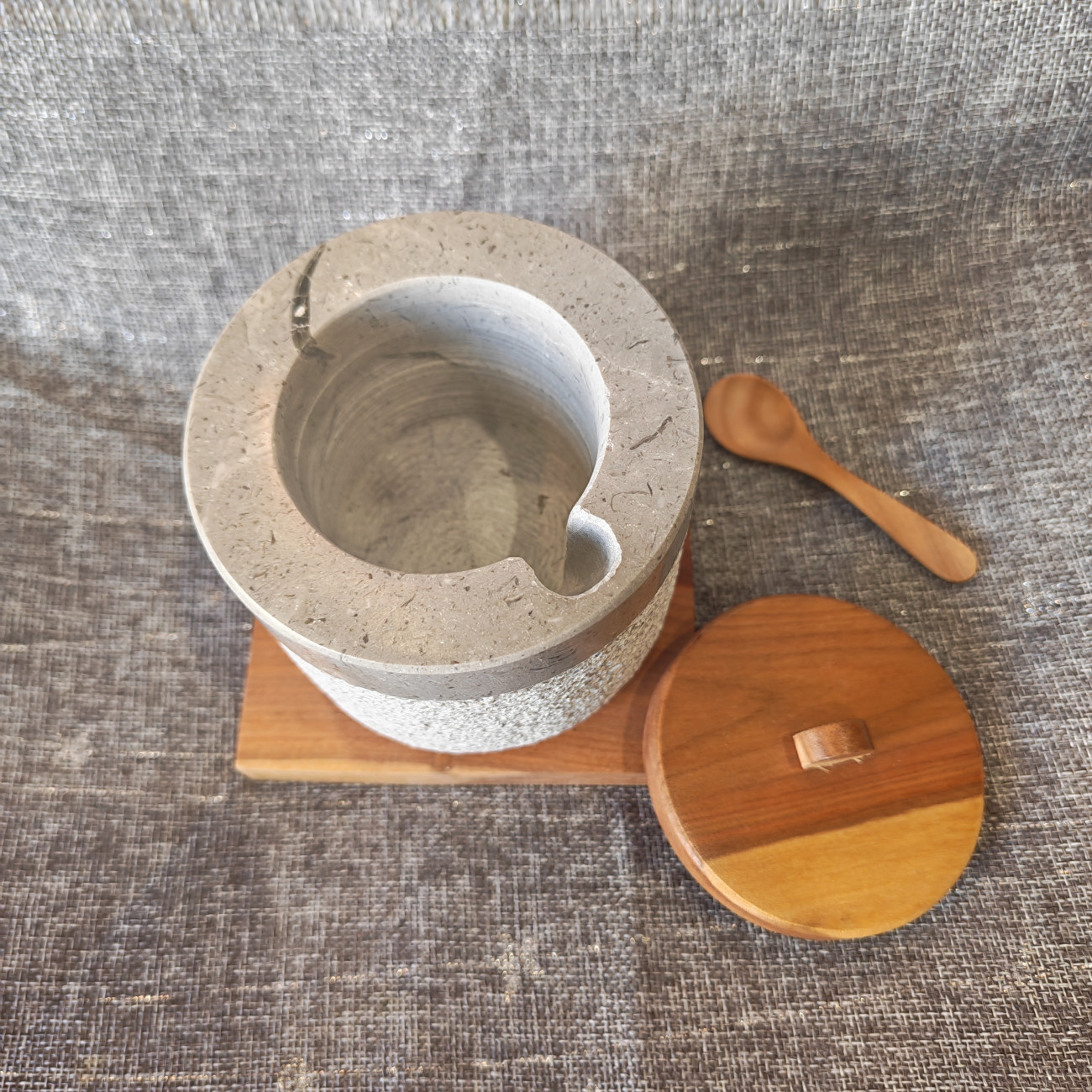 Solnica enojna, Dodatki za dom, kupiti online