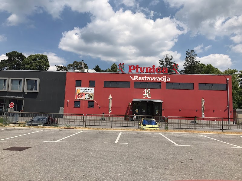 Ресторан HS,   | Sežana | Словения | Фото #1