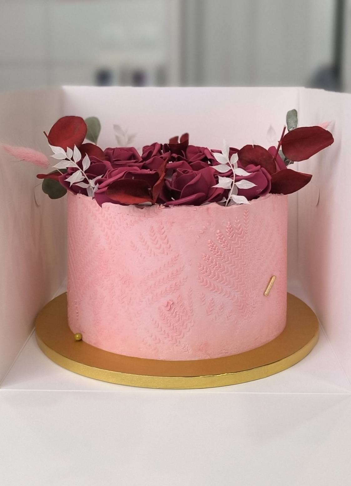 Torta Vrtnice, Druge torte, kupiti online