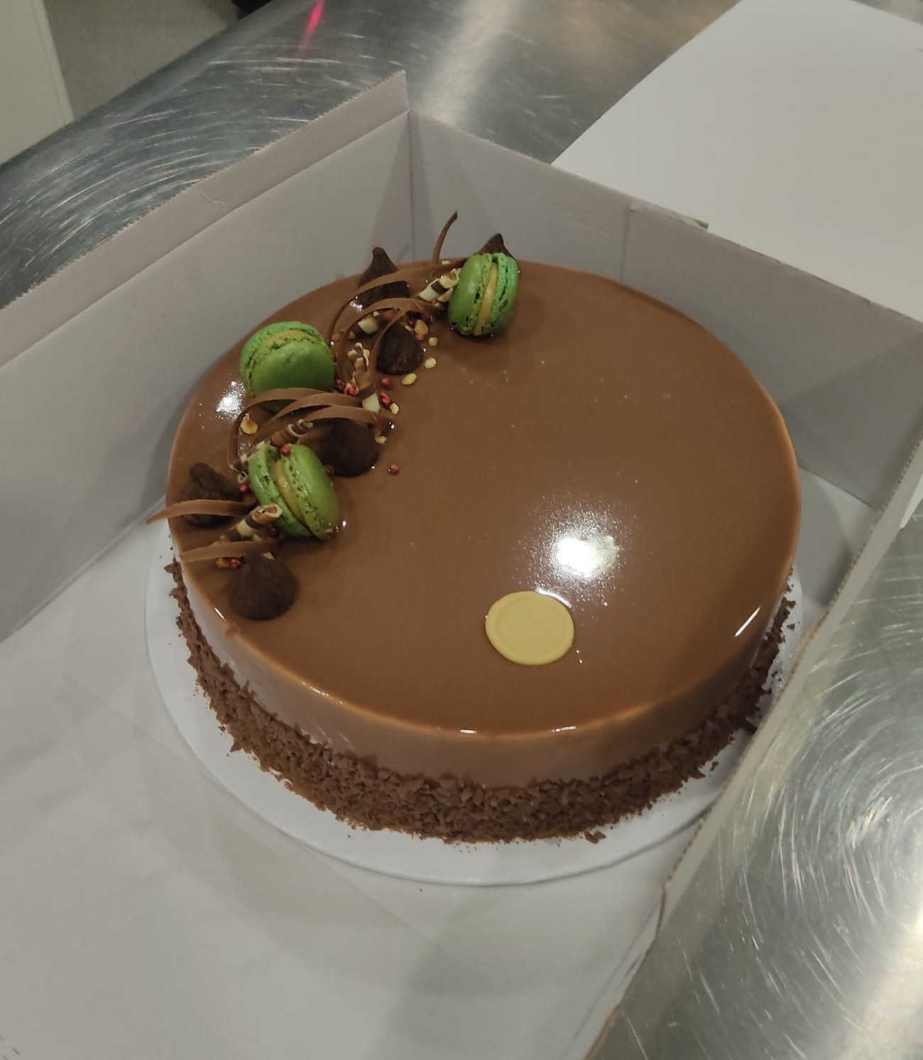 Moderna torta, Druge torte, kupiti online