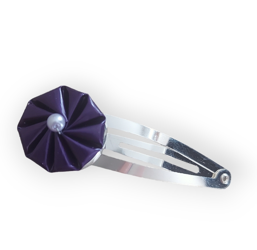 Špangica Latte Firenze, Lasni dodatki, kupiti online