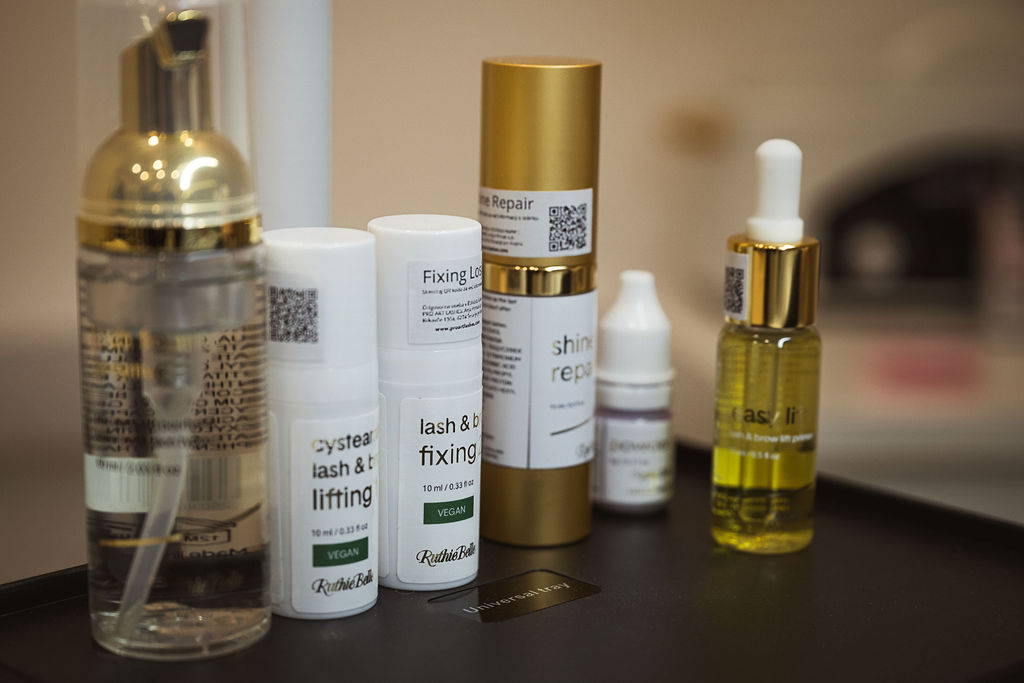 M Lux Beauty,   | Sežana | Slowenien | Foto #7