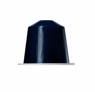 Verižica Affogato Kazaar, Ogrlice in verižice, kupiti online