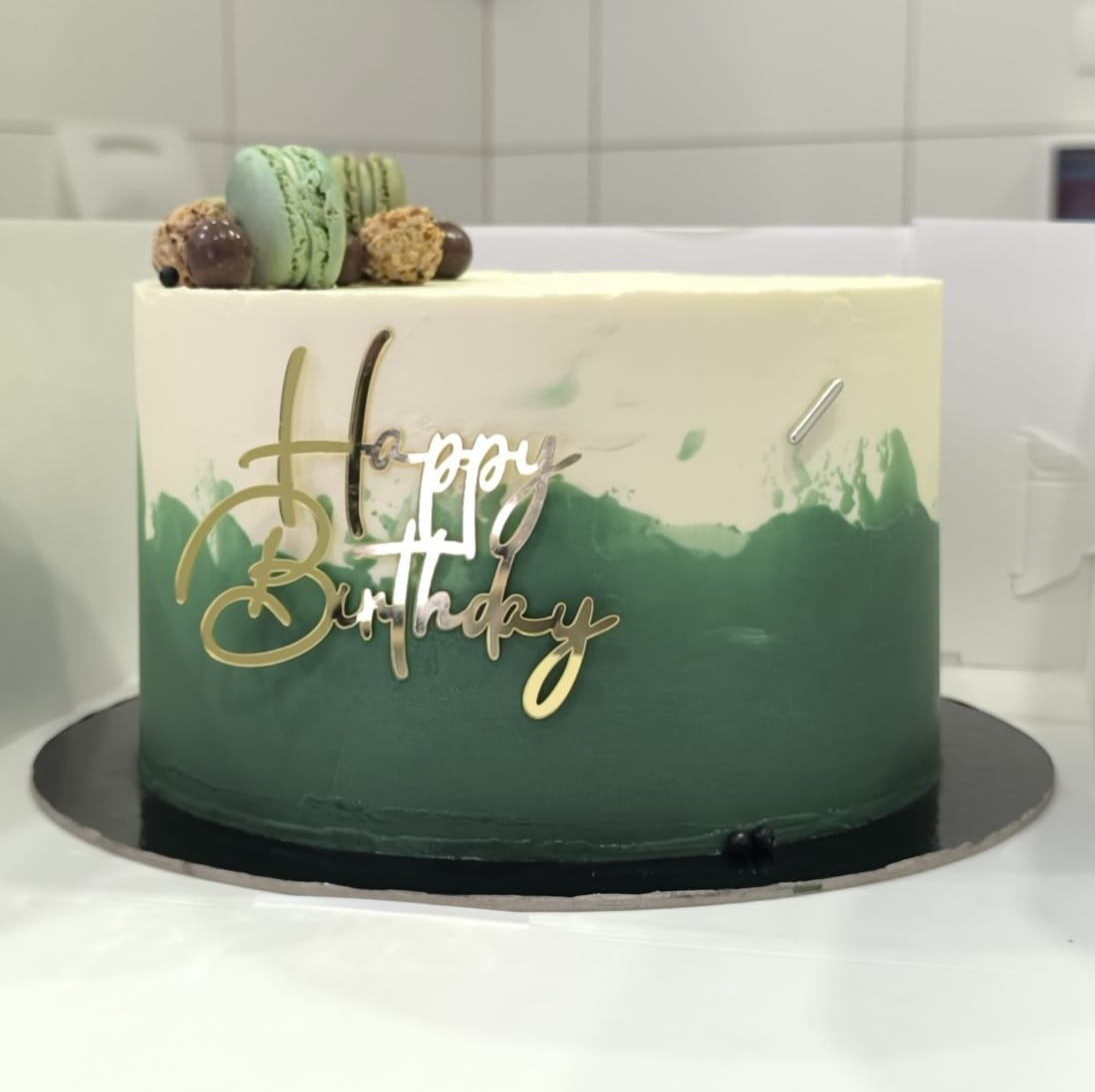 Torta Happy birthday, Rojstni dan, kupiti online