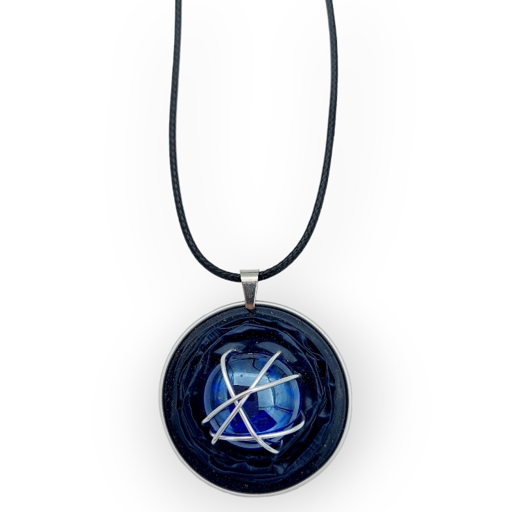 Verižica Affogato Kazaar, Ogrlice in verižice, kupiti online