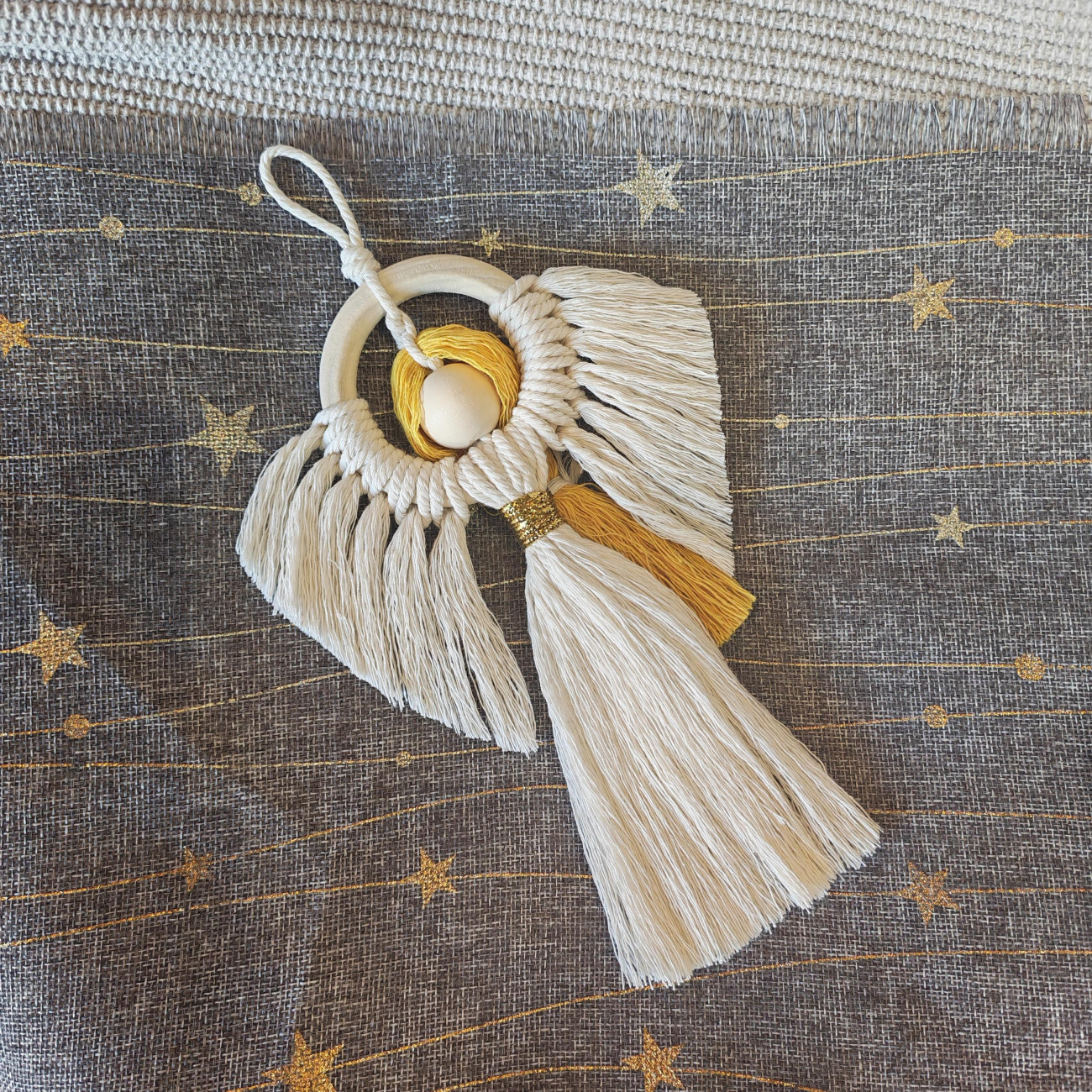 Angel-punca, Dodatki za dom, kupiti online