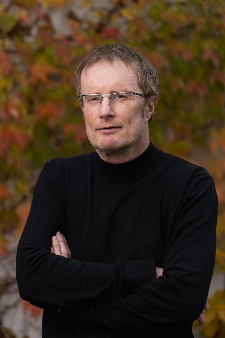 Noč knjige: Literarni večer s Tadejem Golobom | Ausstellung | Šentjur | Veranstaltungen | Foto #1