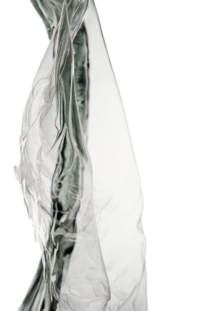 Akademija za likovno umetnost in oblikovanje Univerze v Ljubljani: Med znanim in neznanim | Razstava | Novo mesto | Dogodki | Slika #1