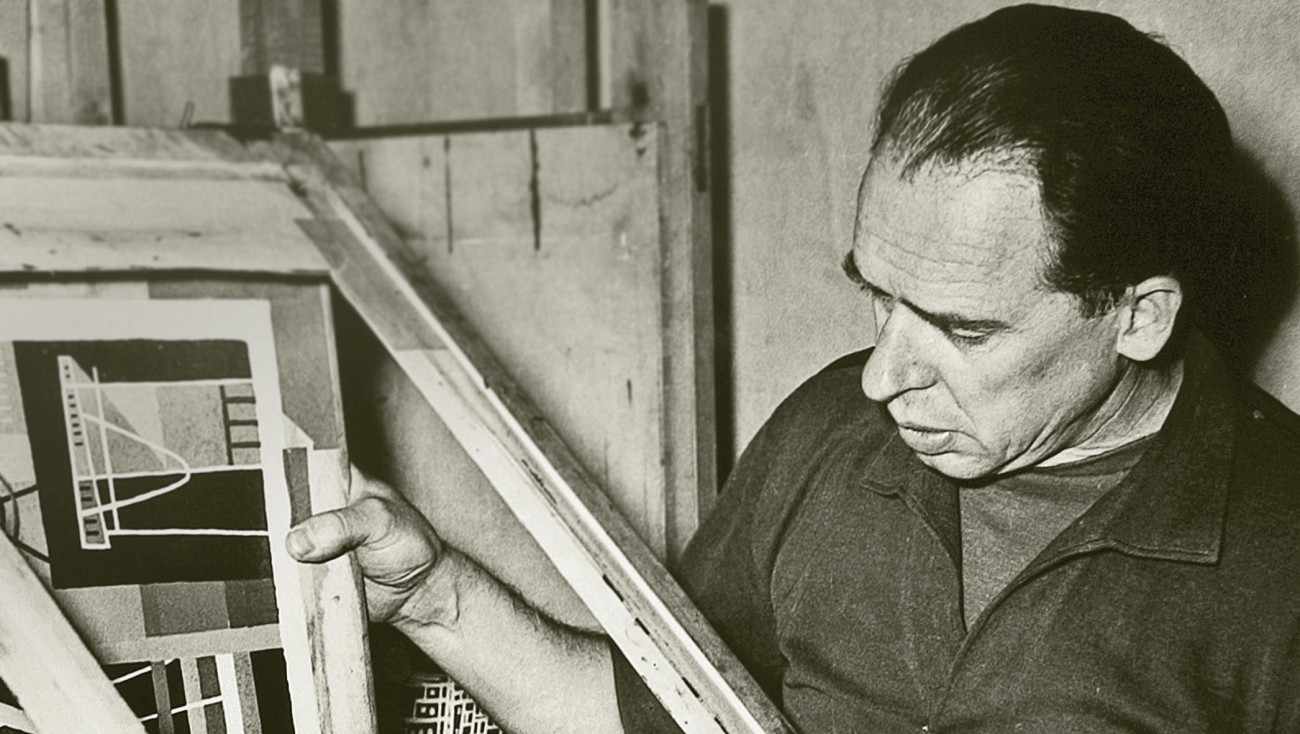 Exhibition »Eno je sveto: preprosto in pristno« | Exhibition | Štanjel | Events | Image #4