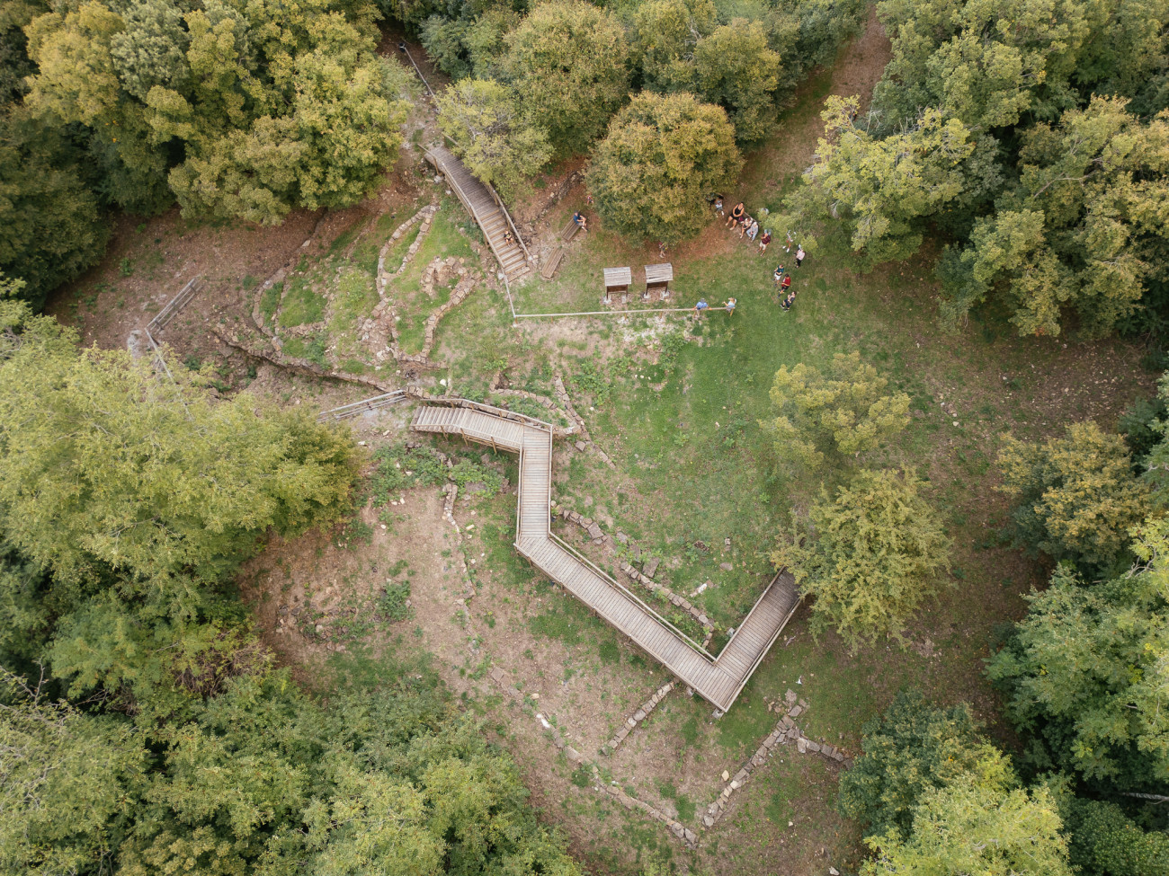 Festival kaštelirjev | Laboratorio | Škofije | Eventi | Foto #1