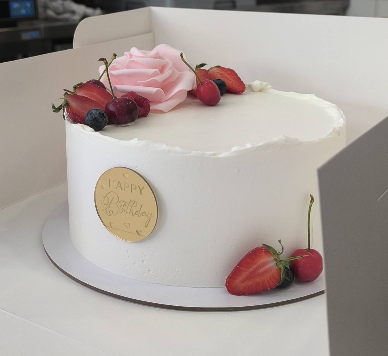 Cake Happy birthday, Rojstni dan, kupiti online