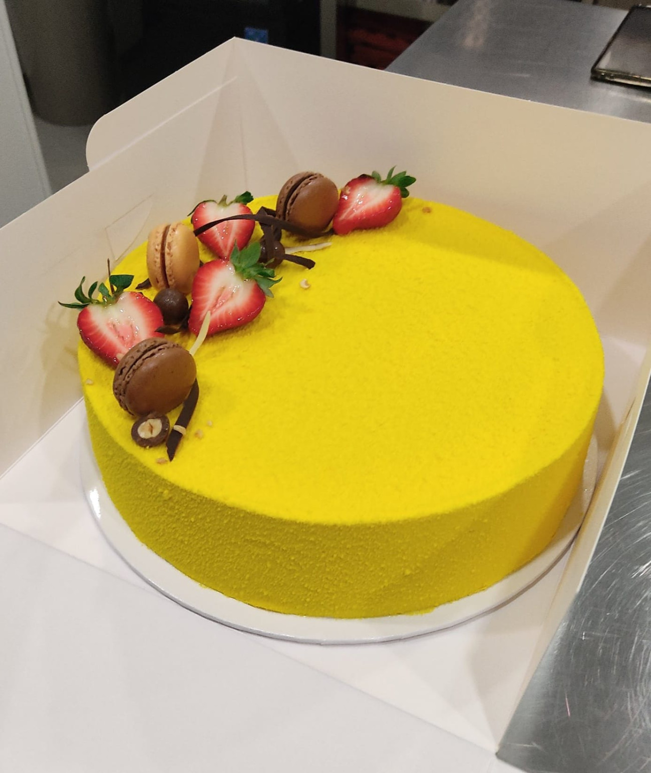 Torta, Druge torte, kupiti online