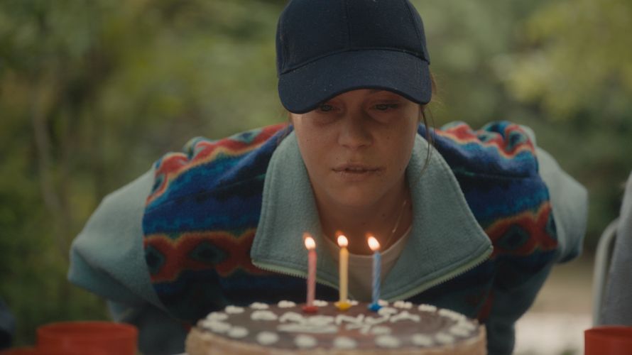 Belo se pere na devetdeset | Kino | Kranj | Dogodki | Slika #6