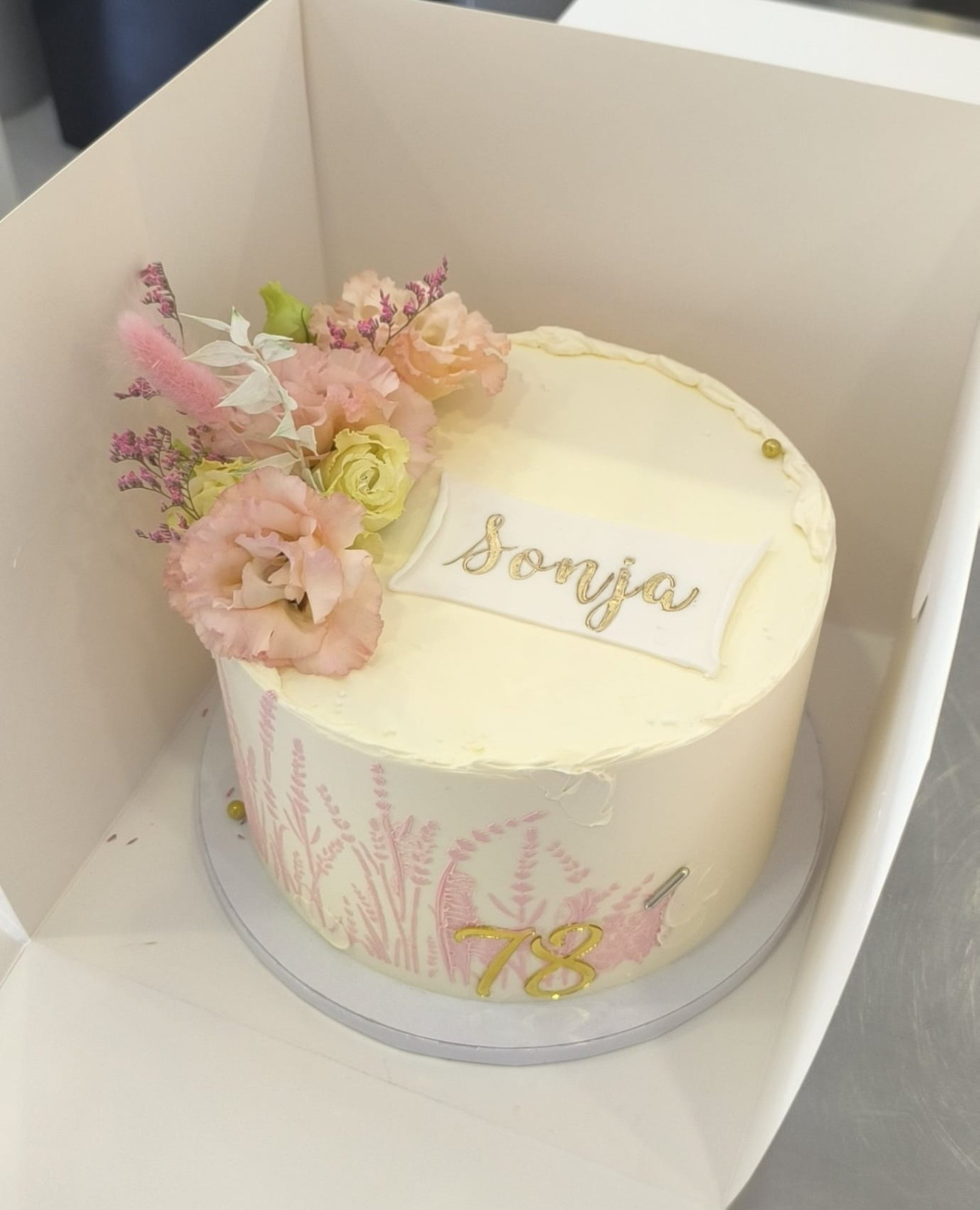 Cake Sonja, Druge torte, kupiti online