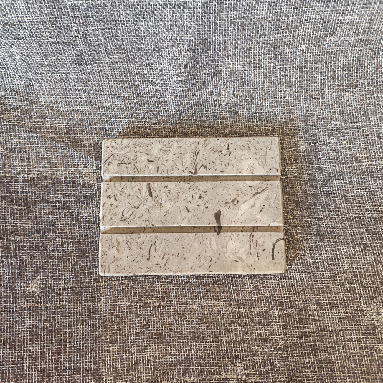 Podstavek za milo kamen, Dodatki za dom, kupiti online