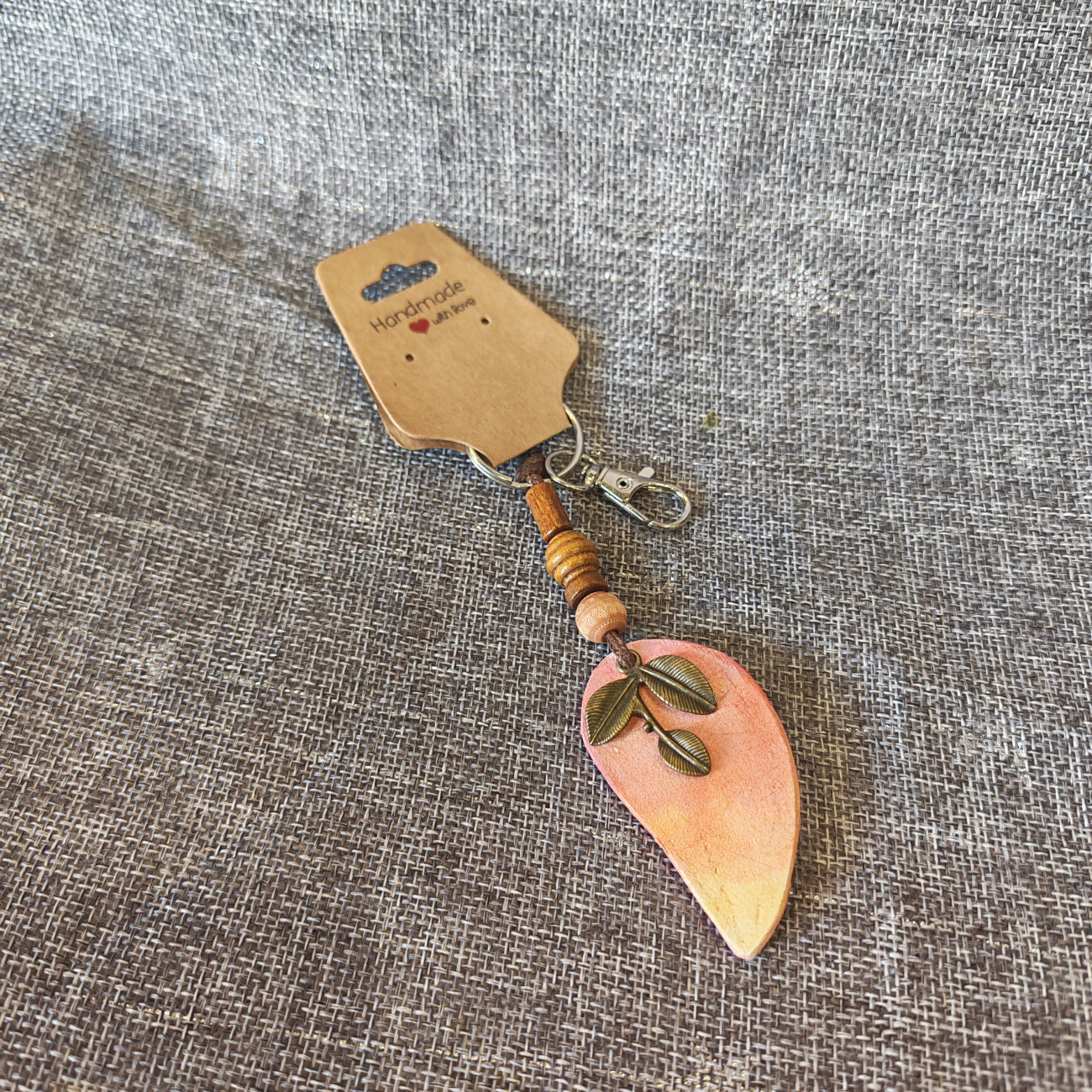 Obesek Ruj, Obeski, kupiti online