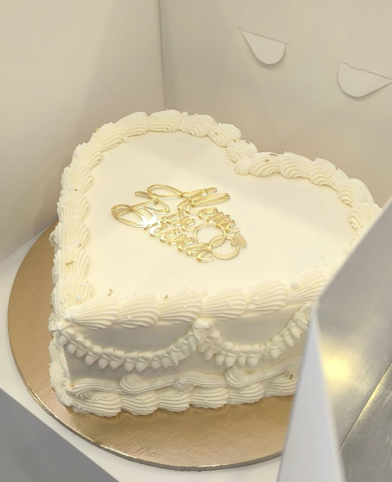 Kuchen Alem in Brina, Poročne torte, kupiti online