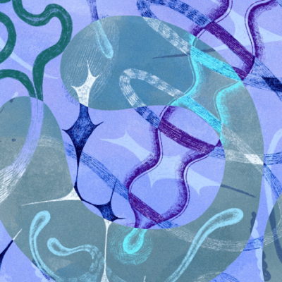 Dora Benčevič / Če bi naslovila svoje delo samo kot produkt mojih sanj, bi se ti zdelo preveč preprosto? | Mostra Preveri | Maribor | Eventi | Foto #1