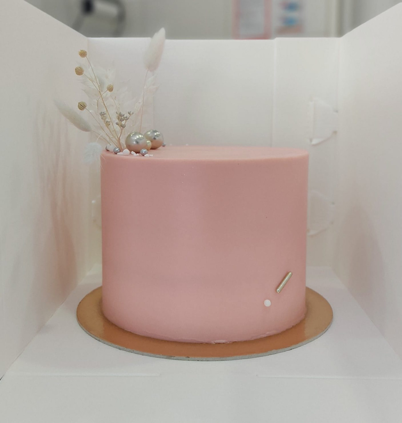 Torta, Druge torte, kupiti online