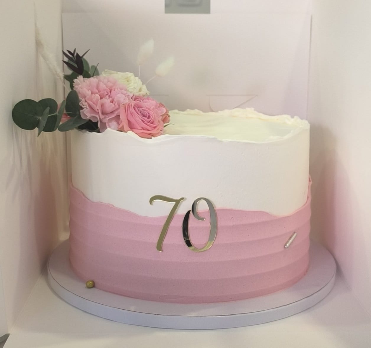 Torta 70, Rojstni dan, kupiti online