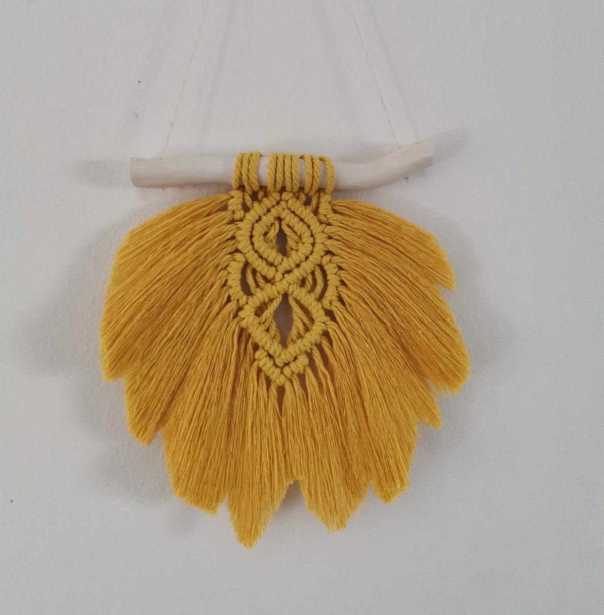 Decoration Sonce, Dodatki za dom, kupiti online