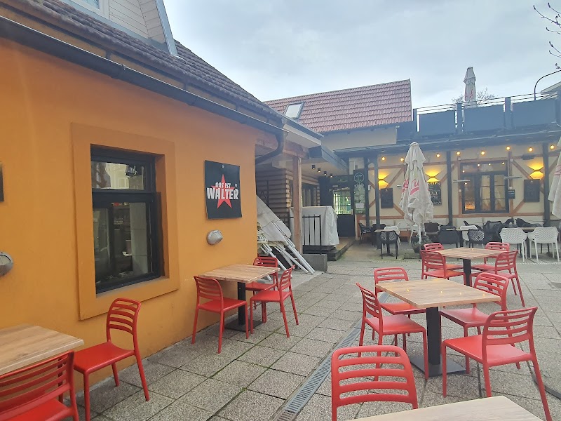 Das ist Valter Šmartinska Ljubljana,   | Ljubljana | Slovenia | Image #1