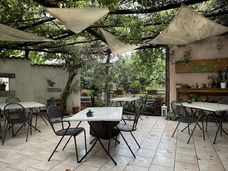 Špacapanova hiša,   | Komen | Slovenia | Image #2