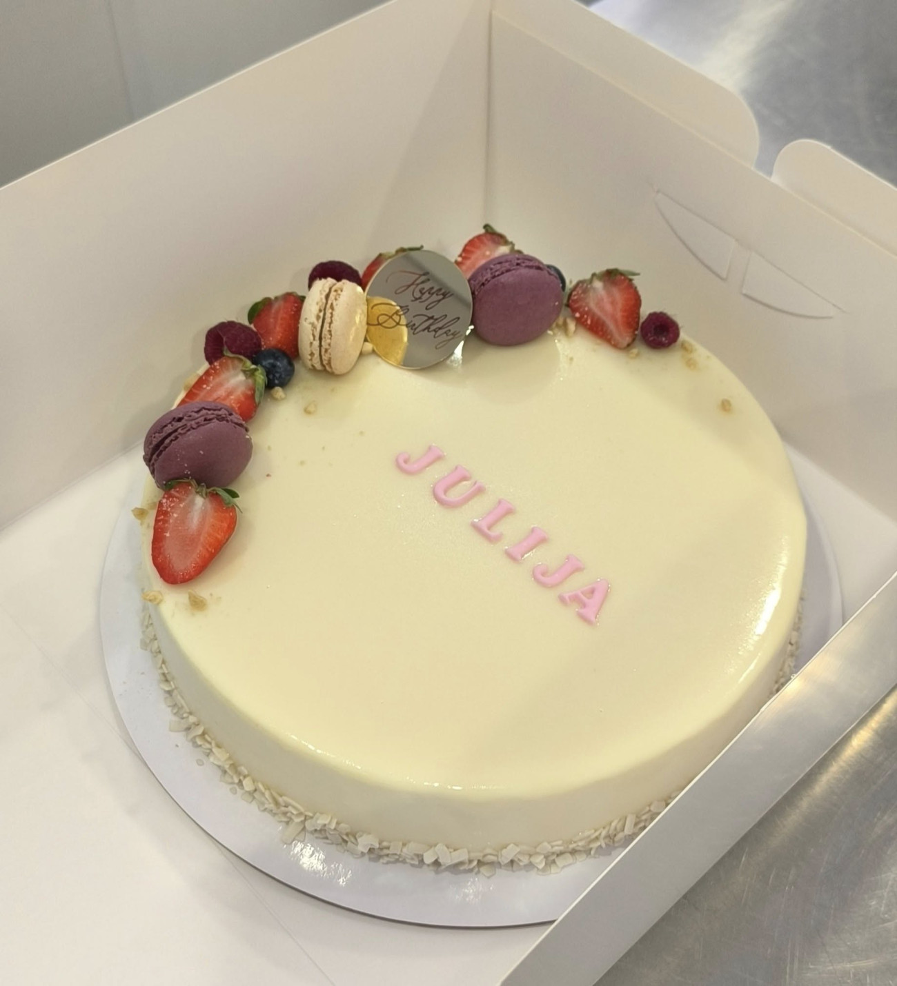 Cake Julija, Druge torte, kupiti online