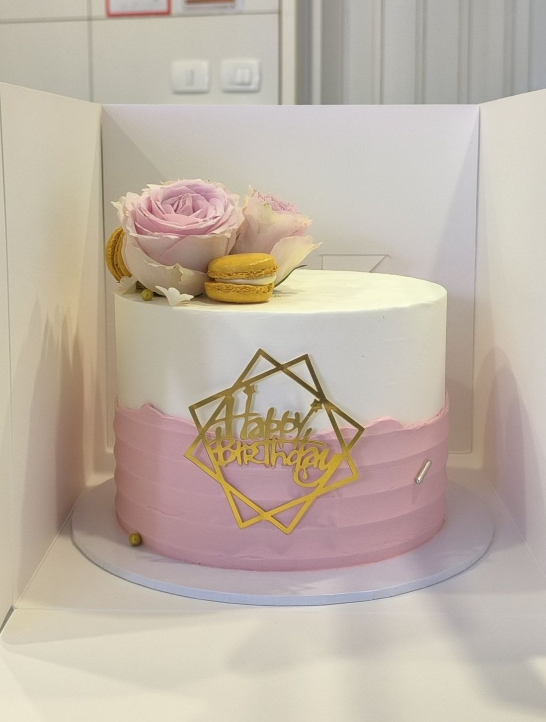 Torta Happy birthday, Rojstni dan, kupiti online