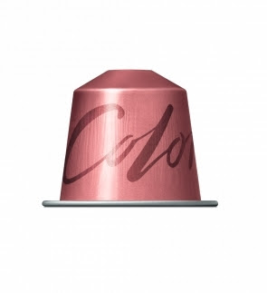 Obroč Colombia, Lasni dodatki, kupiti online