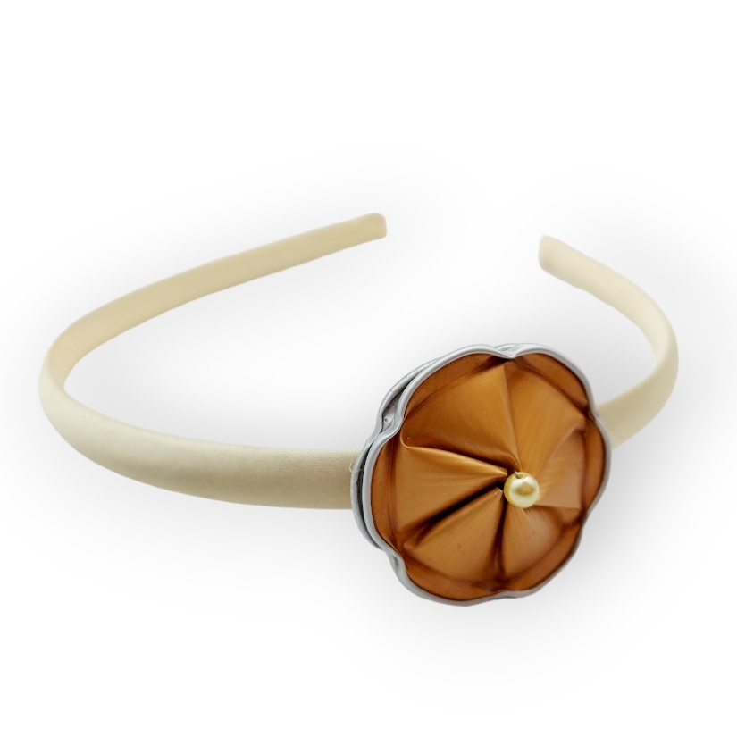 Obroč Volluto, Lasni dodatki, kupiti online