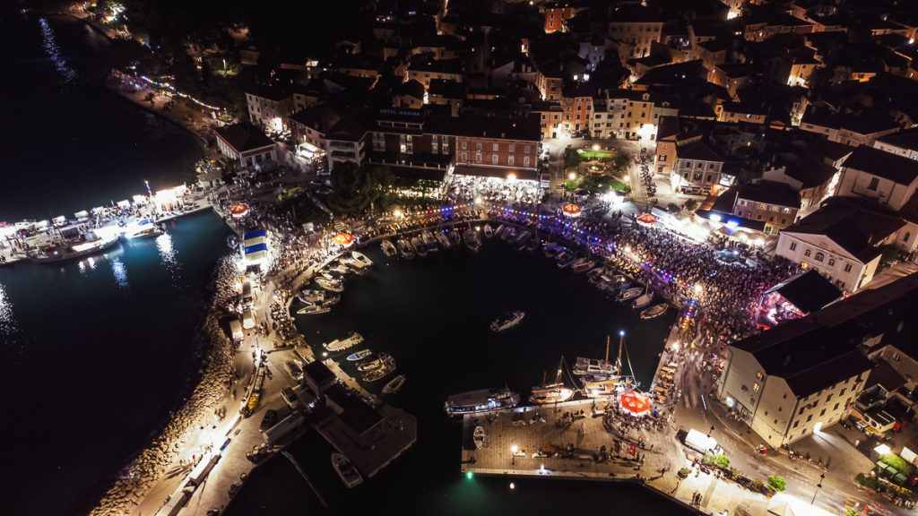 RIBIŠKI PRAZNIK 2026 | Šport | Izola | Dogodki | Slika #1