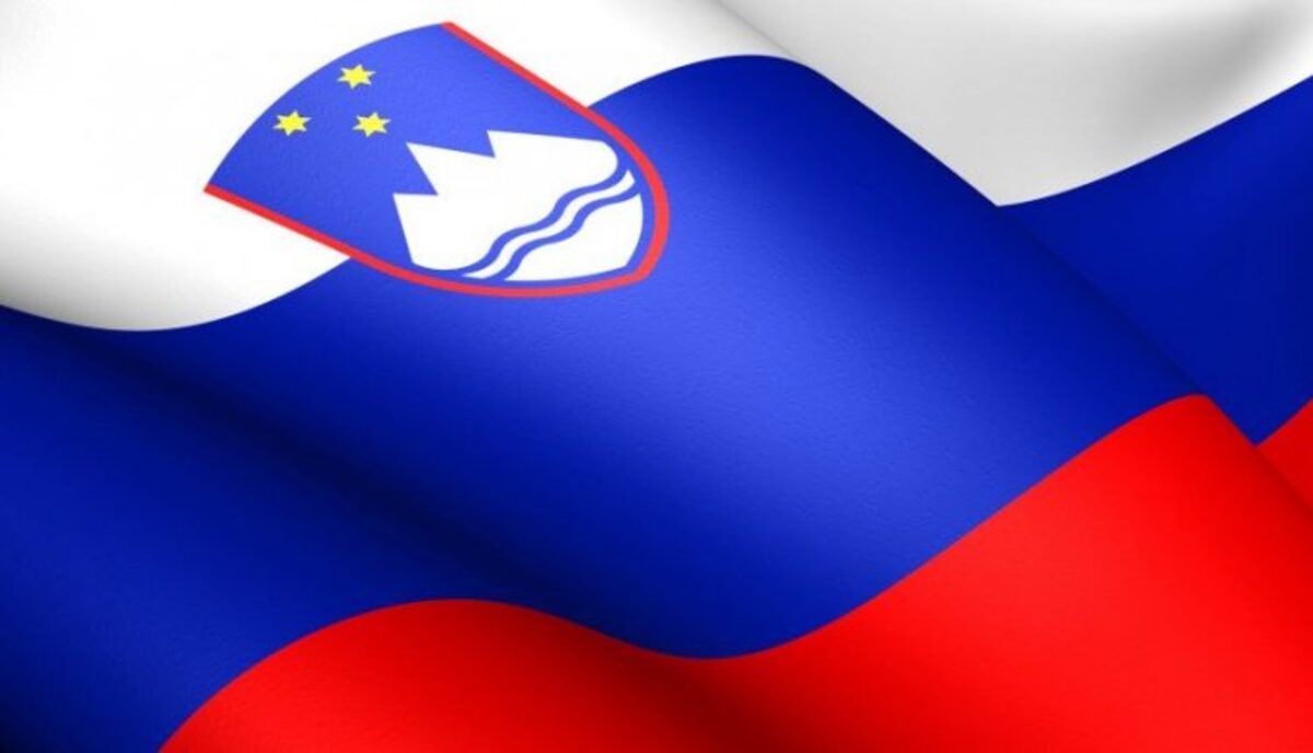 40. Годовщина  KMN GRADIŠČE IN 35 LET DRŽAVNOSTI REPUBLIKE SLOVENIJE | Музыка и танцы | Замок | События | Фото #1