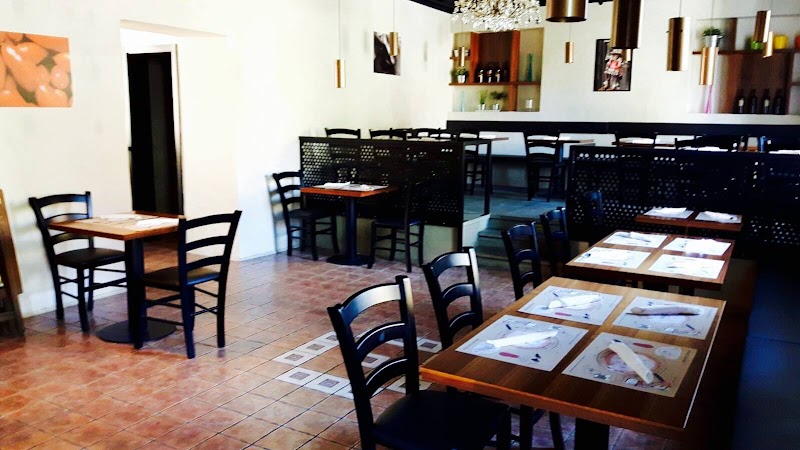 Verace,   | Lubiana | Slovenia | Foto #1