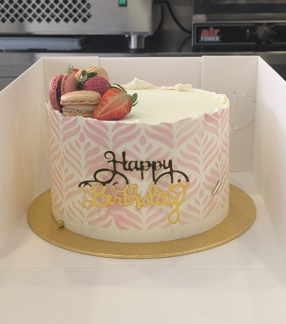 Торт Happy birthday, Rojstni dan, kupiti online