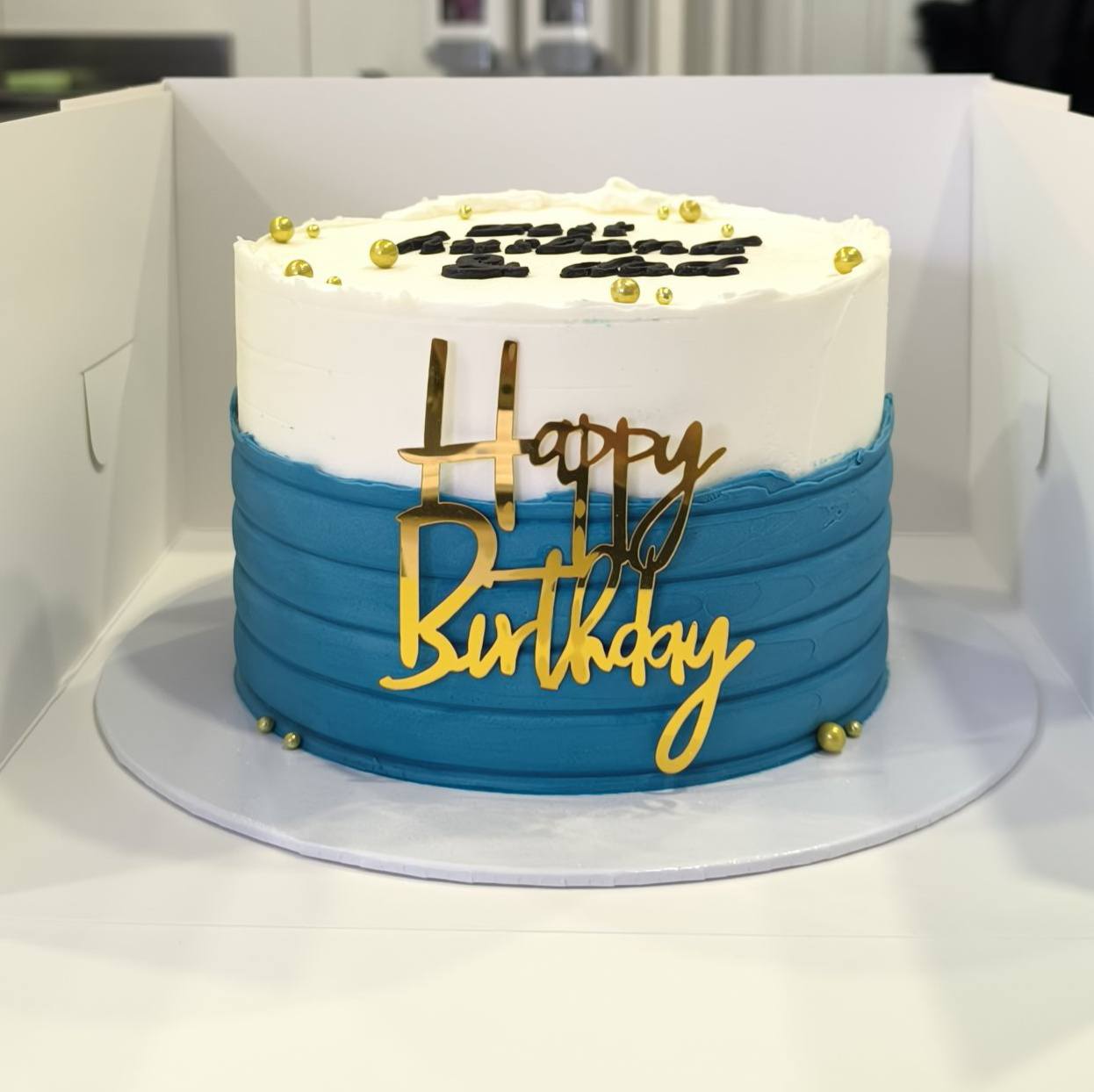 Торт Happy birthday, Rojstni dan, kupiti online