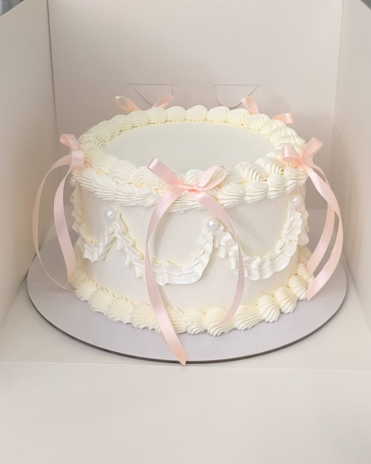 Торт Poroka, Poročne torte, kupiti online