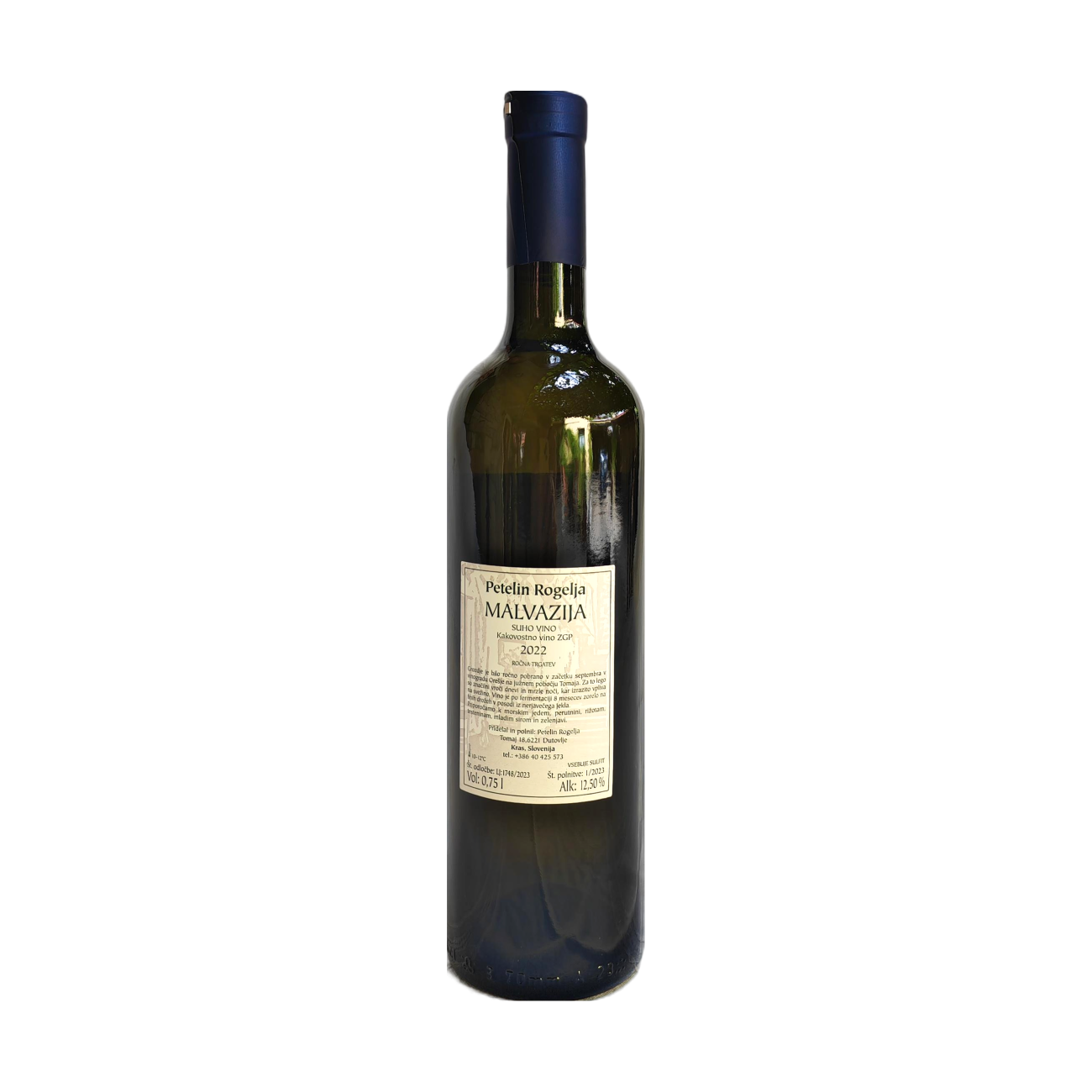 Wein Malvazija, Vina, kupiti online