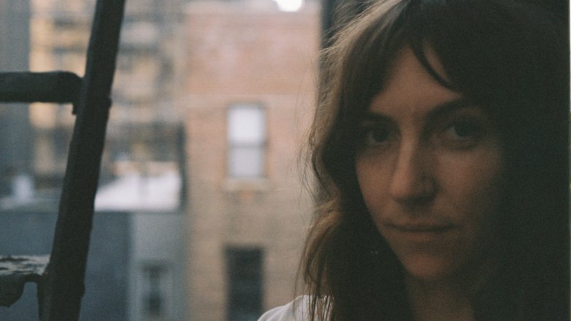 Level Up: Prewn (US) | Musik und Tanz | Ljubljana | Veranstaltungen | Foto #1