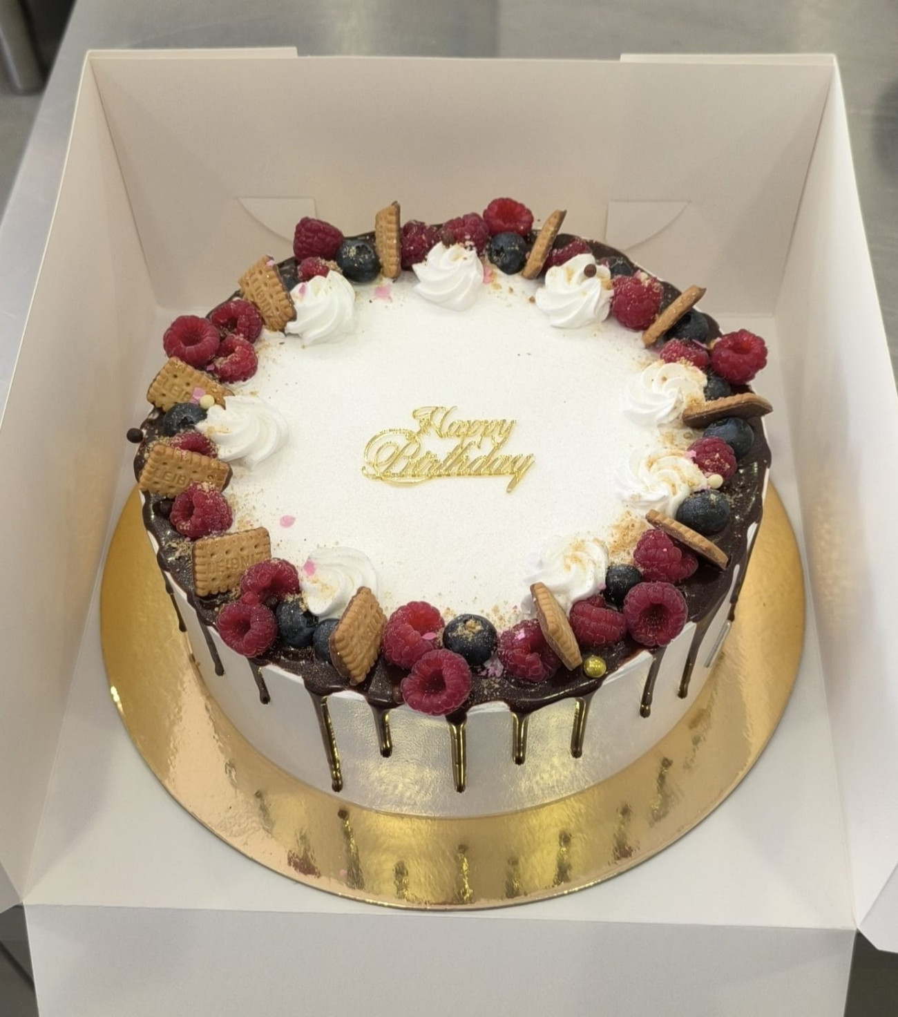 Cake Happy birthday, Rojstni dan, kupiti online