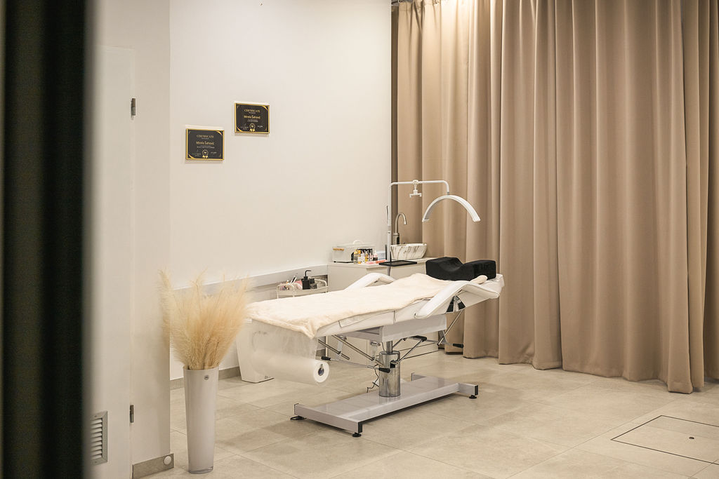 M Lux Beauty,   | Sežana | Slowenien | Foto #5